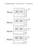 Ion Beam Generator, and Substrate Processing Apparatus and Production     Method of Electronic Device Using The Ion Beam Generator diagram and image