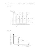 ACTIVE OXYGEN GENERATING APPARATUS diagram and image