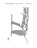 HYDROPHOBIC SURFACE diagram and image