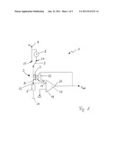 Method for Operating An ISFET Sensor diagram and image