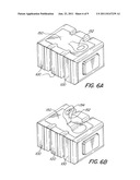 Unitizing Label and Handle for Multiple Packages diagram and image