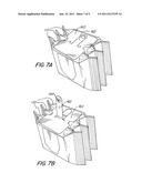 Unitizing Label and Handle for Multiple Packages diagram and image