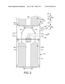 SOLID CATALYST LIQUID PHASE HYDROPROCESSING USING MOVING BED REACTORS diagram and image