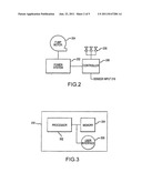 SELF POWERED WATER PURIFICATION SYSTEM diagram and image