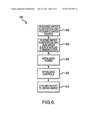 SELF POWERED WATER PURIFICATION SYSTEM diagram and image