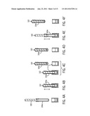 SYSTEM FOR PROCESSING MAGNETIC PARTICLES diagram and image