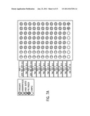 SYSTEM FOR PROCESSING MAGNETIC PARTICLES diagram and image