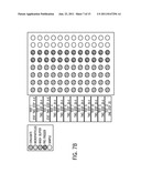 SYSTEM FOR PROCESSING MAGNETIC PARTICLES diagram and image