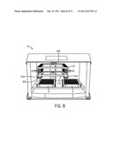 SYSTEM FOR PROCESSING MAGNETIC PARTICLES diagram and image