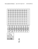 SYSTEM FOR PROCESSING MAGNETIC PARTICLES diagram and image