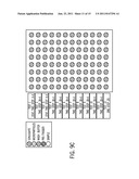 SYSTEM FOR PROCESSING MAGNETIC PARTICLES diagram and image