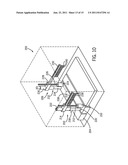 SYSTEM FOR PROCESSING MAGNETIC PARTICLES diagram and image