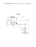 LASER PROCESSING APPARATUS AND LASER PROCESSING METHOD diagram and image