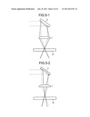 LASER PROCESSING APPARATUS AND LASER PROCESSING METHOD diagram and image