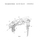 POLYGONAL LASER SCANNER FOR COATING REMOVAL diagram and image