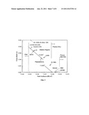 POLYGONAL LASER SCANNER FOR COATING REMOVAL diagram and image