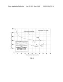 POLYGONAL LASER SCANNER FOR COATING REMOVAL diagram and image