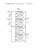 INDUCTORS ON BALANCED PHASES diagram and image