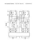 INDUCTORS ON BALANCED PHASES diagram and image