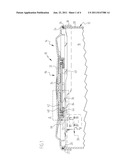 STERILE CONTAINER diagram and image