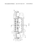 CONTAINER ASSEMBLY diagram and image