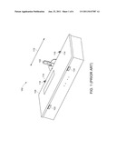 Door Latch for Electrical Equipment Enclosure diagram and image