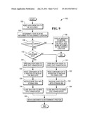 ENTERTAINMENT MEDIA RENTAL AND RETURN SYSTEM AND A REMOVABLE STORAGE BIN     THEREFOR diagram and image