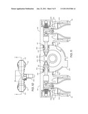 TWO PIECE DISPENSER diagram and image