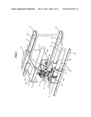 STAPLER diagram and image