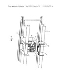 STAPLER diagram and image