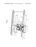 STAPLER diagram and image