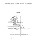 STAPLER diagram and image