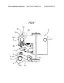 STAPLER diagram and image