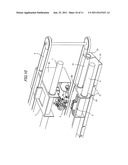 STAPLER diagram and image