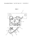 STAPLER diagram and image