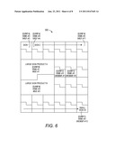 AUTOMATED PRINT PRODUCTION diagram and image