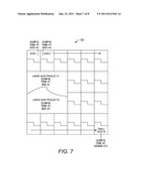 AUTOMATED PRINT PRODUCTION diagram and image