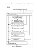 REMOVABLE MEDIUM AND MEDIUM MANAGEMENT DEVICE diagram and image