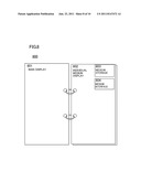 REMOVABLE MEDIUM AND MEDIUM MANAGEMENT DEVICE diagram and image