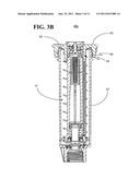 TURF IRRIGATION SYSTEM diagram and image