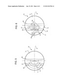 Aircraft diagram and image