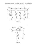 Light String Hanging Apparatus diagram and image