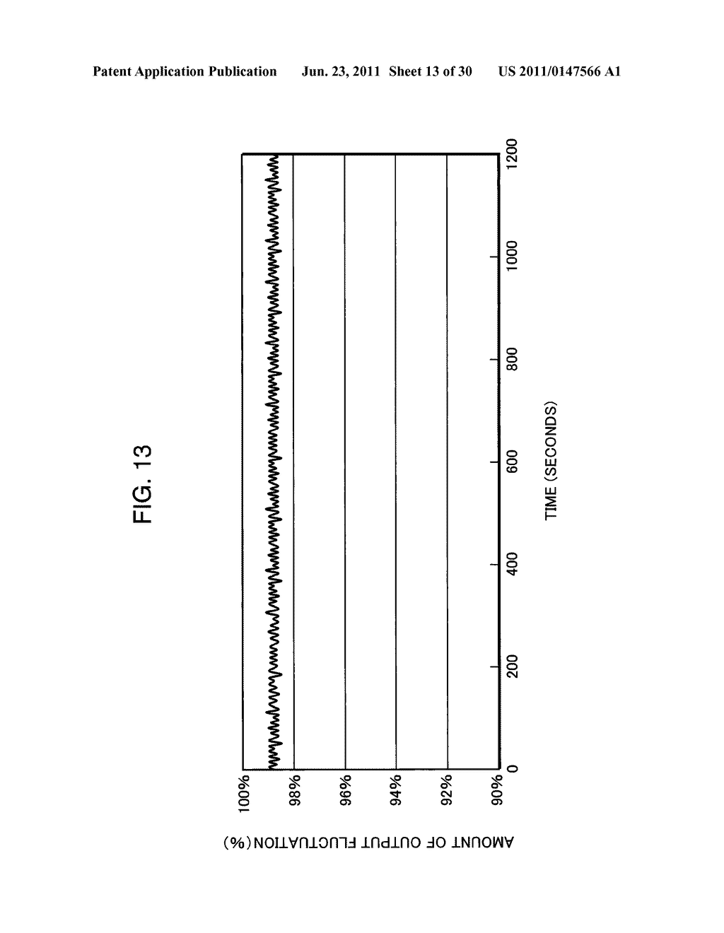 WAVELENGTH CONVERSION LASER LIGHT SOURCE, AND PROJECTION DISPLAY DEVICE,     LIQUID CRYSTAL DISPLAY DEVICE AND LASER LIGHT SOURCE PROVIDED WITH SAME - diagram, schematic, and image 14