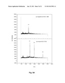 APPARATUSES AND METHODS FOR PORTABLE MASS SPECTROMETRY diagram and image