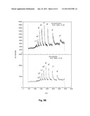 APPARATUSES AND METHODS FOR PORTABLE MASS SPECTROMETRY diagram and image