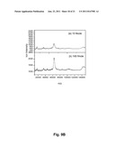 APPARATUSES AND METHODS FOR PORTABLE MASS SPECTROMETRY diagram and image