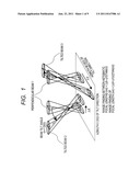 Charged Particle Beam Device diagram and image