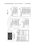 Charged Particle Beam Device diagram and image