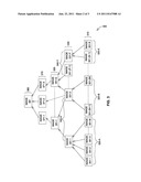 System and Method for Fusing Images diagram and image