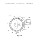 RADIATION IMAGING METHOD WITH INDIVIDUAL SIGNAL RESOLUTION diagram and image